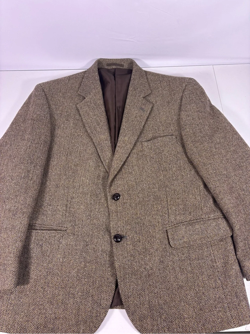 Triona Design gorgeous authentic